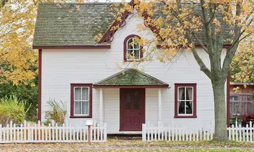 ஆண்டுக்கு ரூ.7 கோடி வருமானம் ஈட்டும் ஜப்பானியர்- பாராட்டும் நெட்டிசன்கள்