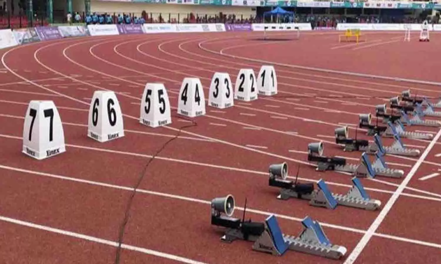 உத்தரகாண்டில் தேசிய விளையாட்டு போட்டியில் தமிழக அணிக்கு 393 பேர் தேர்வு உத்தரகாண்டில் தேசிய விளையாட்டு போட்டியில் தமிழக அணிக்கு 393 பேர் தேர்வு