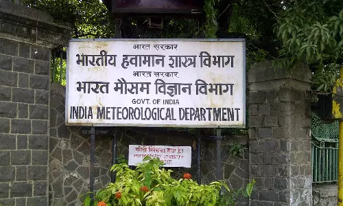 தமிழகத்தில் வடகிழக்கு பருவமழை இன்று விலகியது- இந்திய வானிலை மையம்