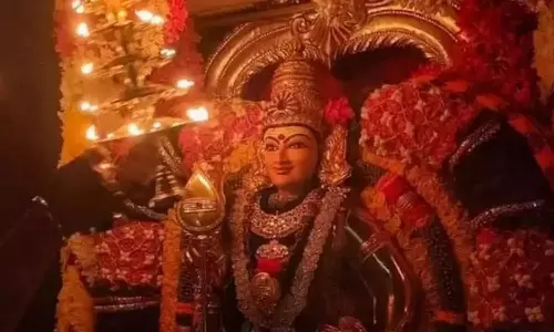 இன்றைய முக்கிய நிகழ்வுகள் மற்றும் பஞ்சாங்கம்- 28 ஜனவரி 2025