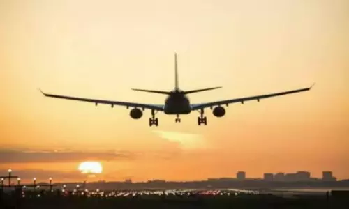 வங்காளதேசம்-பாகிஸ்தான் இடையே நேரடி விமான சேவை