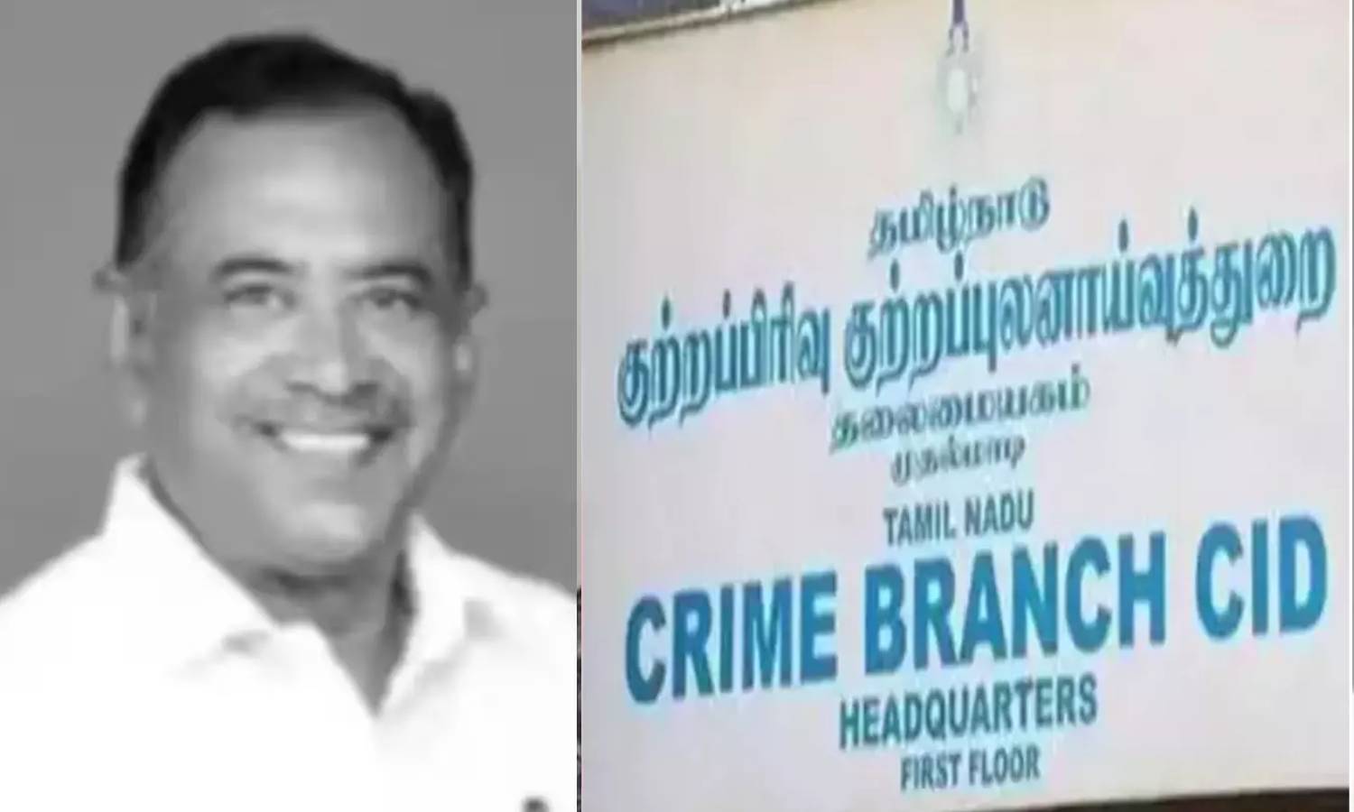 சமூக ஆர்வலர் கொலை வழக்கு: மனைவி, குடும்பத்தினரிடம் சி.பி.சி.ஐ.டி. போலீசார் விசாரணை