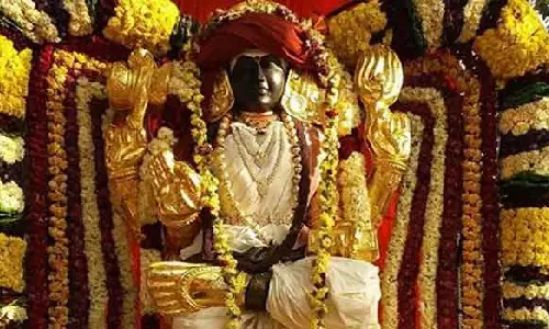 இன்றைய முக்கிய நிகழ்வுகள் மற்றும் பஞ்சாங்கம்- 30 ஜனவரி 2025