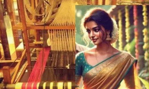 கற்பனைக்கெட்டாத அதிசயம்