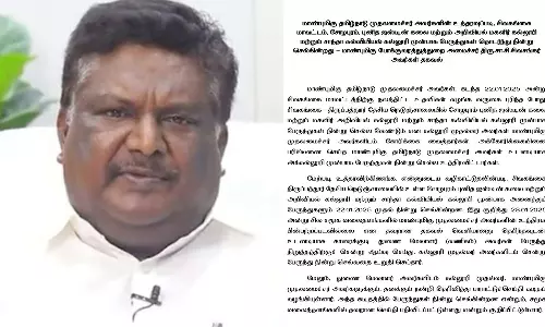 பேருந்து நிற்கவில்லை என்று பரவும் செய்தி தவறானது- அமைச்சர் சிவசங்கர்