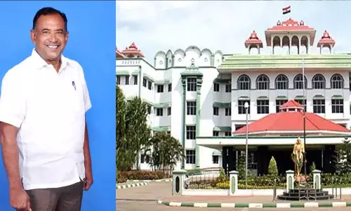 ஜகபர் அலி உடலை தோண்டி எடுத்து எக்ஸ்ரே எடுக்க ஐகோர்ட் உத்தரவு