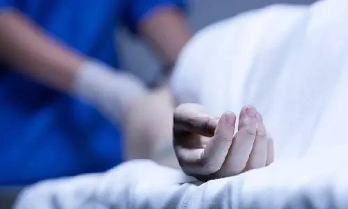 சர்க்கரை நோய்க்கு ஊசி போட்டதில் `அலர்ஜி ஏற்பட்டு நோயாளி உயிரிழப்பு