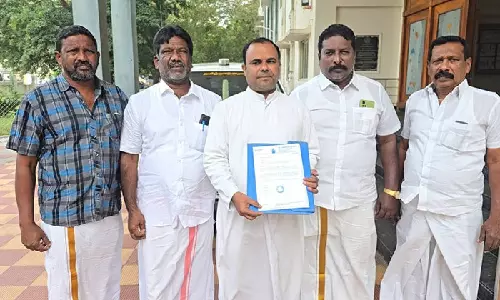 கச்சத்தீவு அந்தோணியார் ஆலய திருவிழா: ராமேசுவரத்தில் இருந்து 3 ஆயிரம் பேர் பயணம்