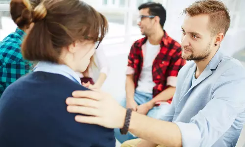 நலமிக்க நல்லார் சொல்- பின்தொடரும் கால்கள்