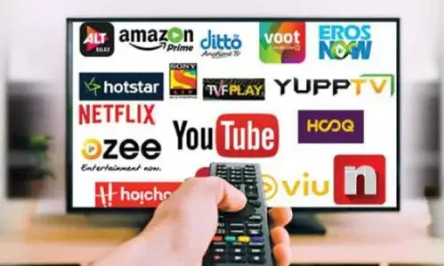 இந்த வார ஓடிடியில் என்ன பார்க்கலாம் ?