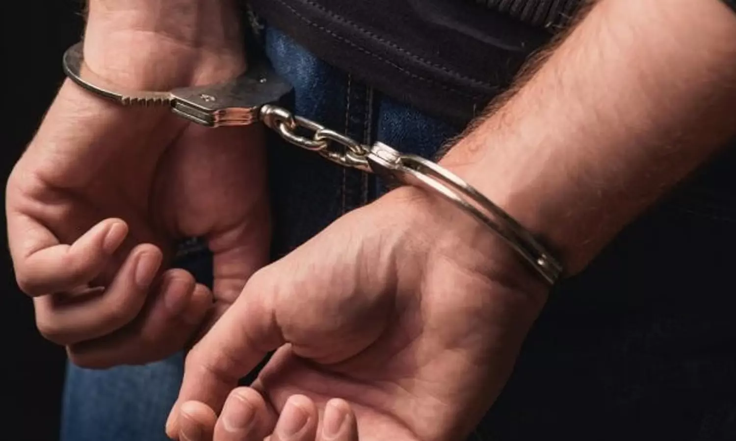 கேரளாவில் சட்டவிரோதமாக தங்கியிருந்த 27 வங்கதேசத்தினர் கைது