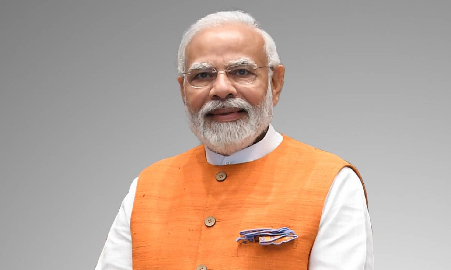 உடல் பருமன்: சமையல் எண்ணெய் பயன்பாட்டை 10 சதவீதம் குறைக்க வேண்டும்-பிரதமர் மோடி