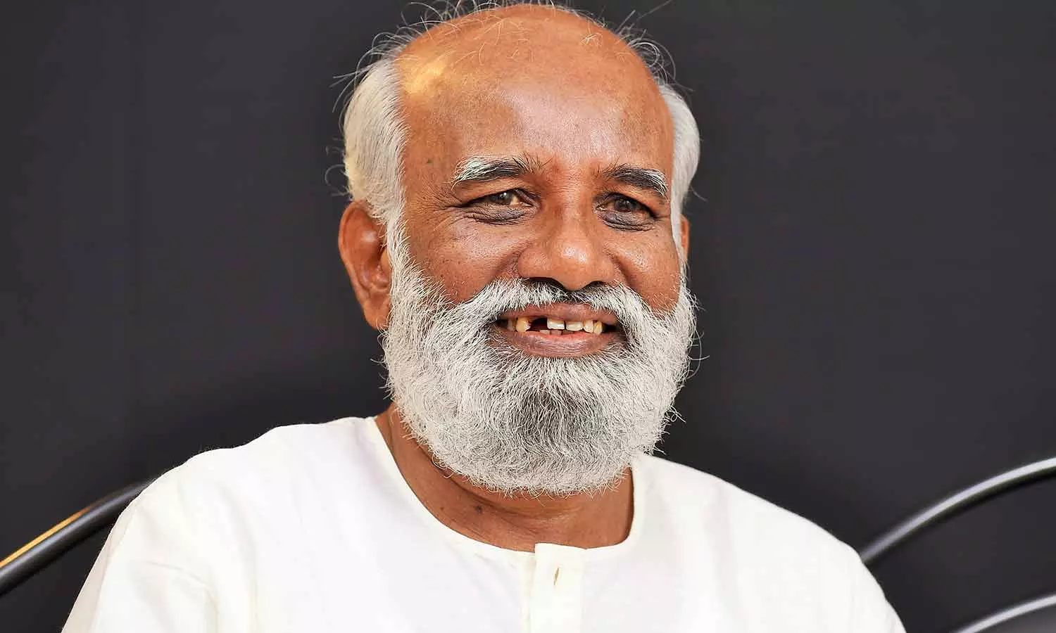 ஸ்ரீ பகவத்