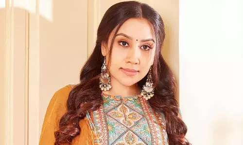 தி.மு.க.வை குறை சொல்ல எந்த கட்சிக்கும் தகுதி இல்லை- சத்யராஜ் மகள் திவ்யா பேட்டி