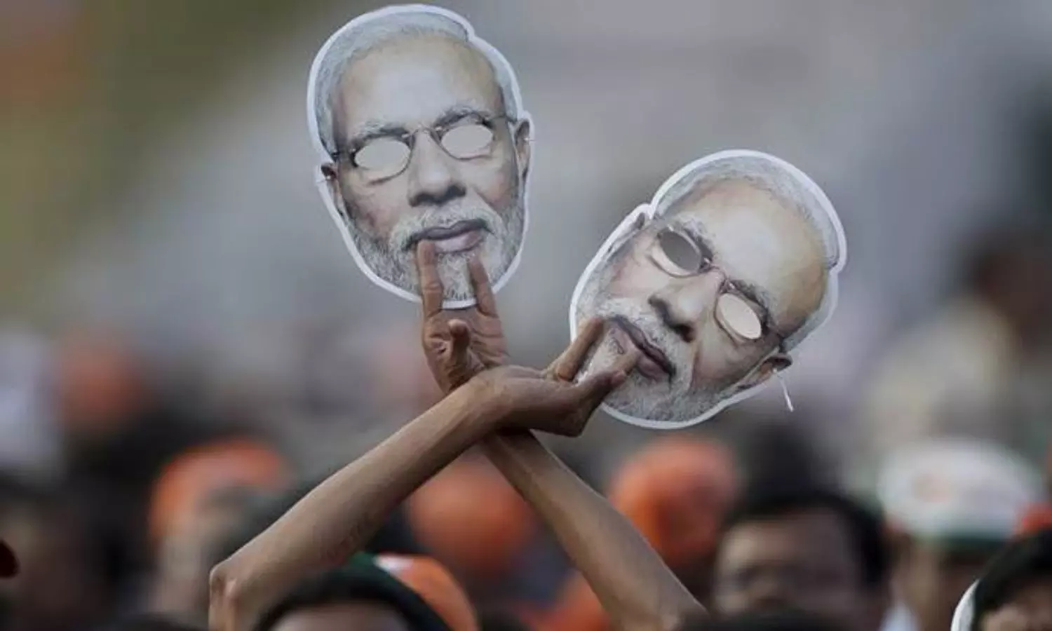 மக்களவை தேர்தலுக்கு ரூ.1,700 கோடி செலவிட்ட பாஜக..... ... Budget 2025 Live Updates: வருமான வரி விலக்கு உச்ச வரம்பு ரூ.12 லட்சமாக அதிகரிப்பு