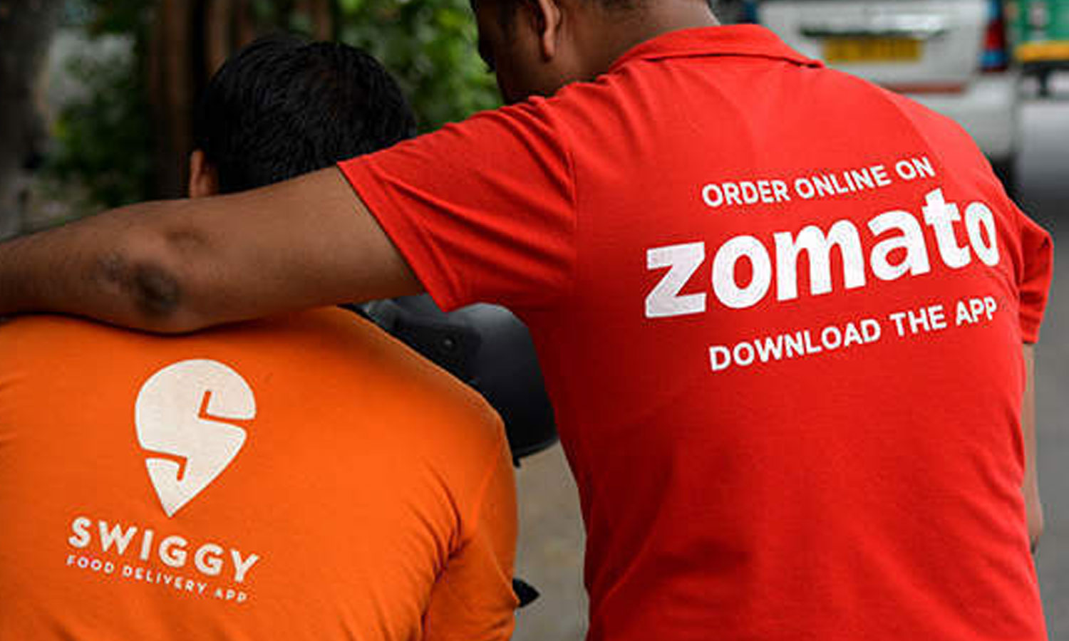 பட்ஜெட் 2025- 26 : ஆன்லைன் தொழில் சார்ந்த ஊழியர்களுக்கு புதிய காப்பீட்டு திட்டம்