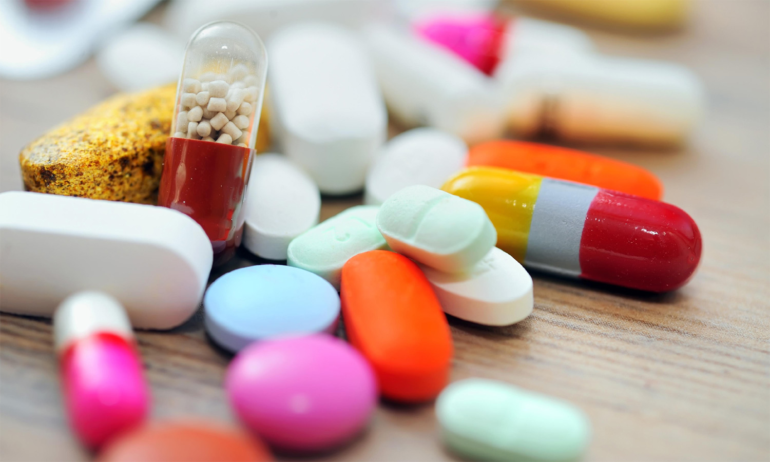 பட்ஜெட் 2025-26: 36 உயிர்காக்கும் மருந்துகளுக்கு சுங்க வரி முழுமையாக ரத்து