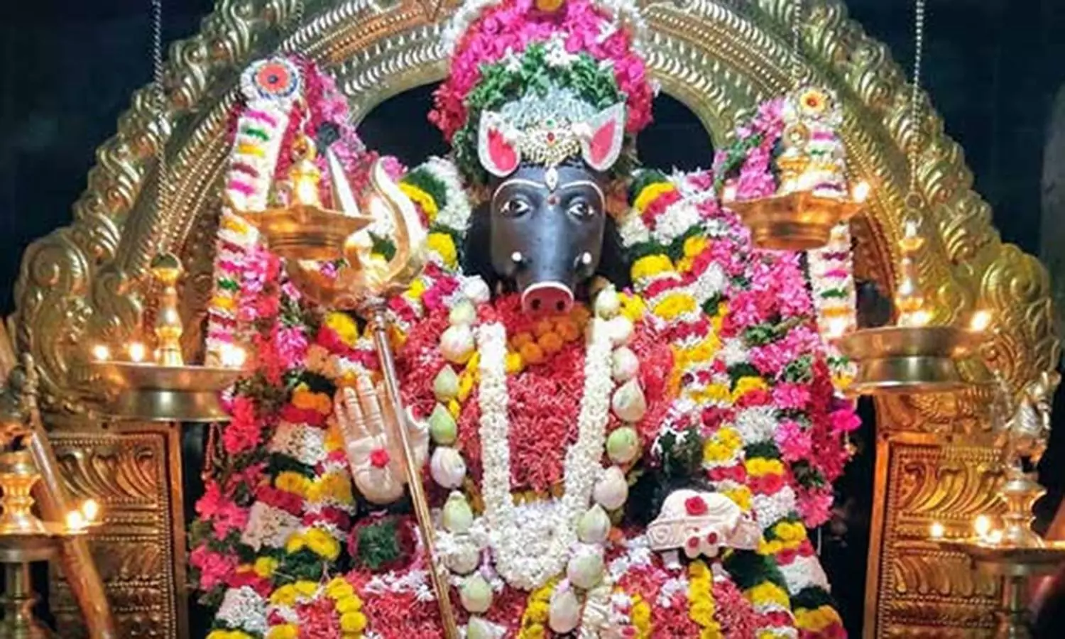 இன்றைய முக்கிய நிகழ்வுகள் மற்றும் பஞ்சாங்கம்- 3 பிப்ரவரி 2025