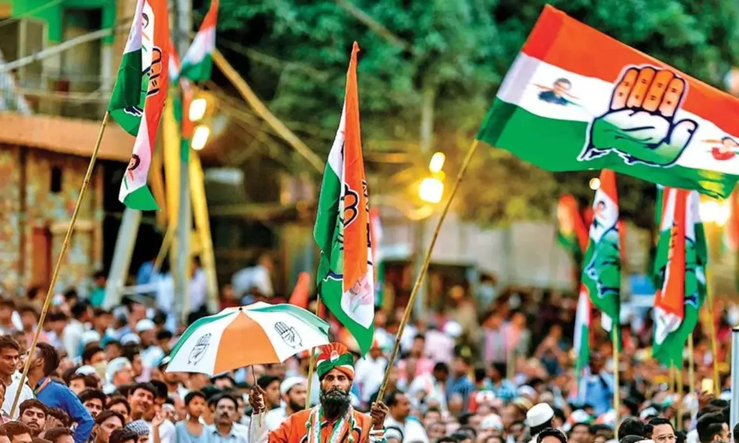 தேர்தல்களைக் கண்காணிக்க ஈகிள் குழு நியமனம்: காங்கிரஸ் அறிவிப்பு தேர்தல்களைக் கண்காணிக்க ஈகிள் குழு நியமனம்: காங்கிரஸ் அறிவிப்பு