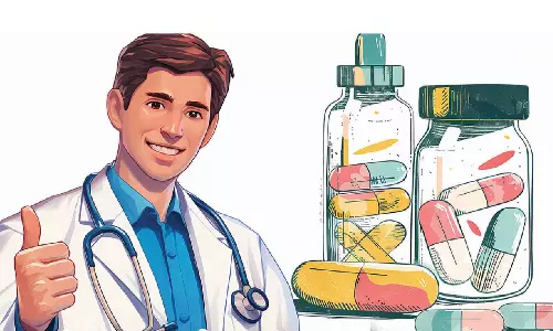 மருத்துவ ஆய்வு குறிப்புகள் அறிவோம்!