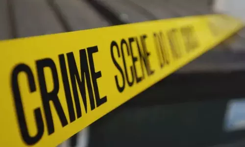 ஆன்லைனில் வாங்கிய ரூ.300 டி-சர்ட்.. நண்பனை கழுத்தறுத்து கொன்ற சகோதரர்கள் - பகீர் சம்பவம்