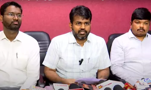 ஈரோடு கிழக்கு தொகுதிக்கு உட்பட்ட அனைத்துப் பகுதிகளிலும் நாளை விடுமுறை