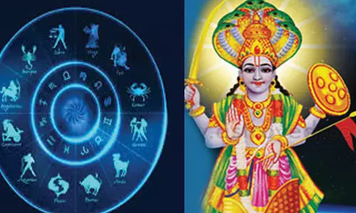 மூலம் நட்சத்திர பலன்கள்