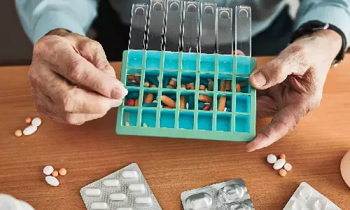 தினசரி மாத்திரை எடுத்துக்கொள்பவர்கள் பின்பற்ற வேண்டிய வழிமுறைகள்!