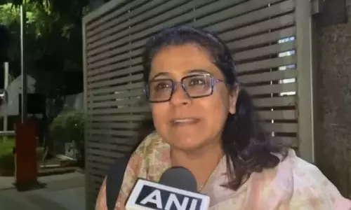 கெஜ்ரிவால் மிகப்பெரிய பெரும்பான்மையுடன் ஆட்சி அமைப்பார்: ஆம் ஆத்மி