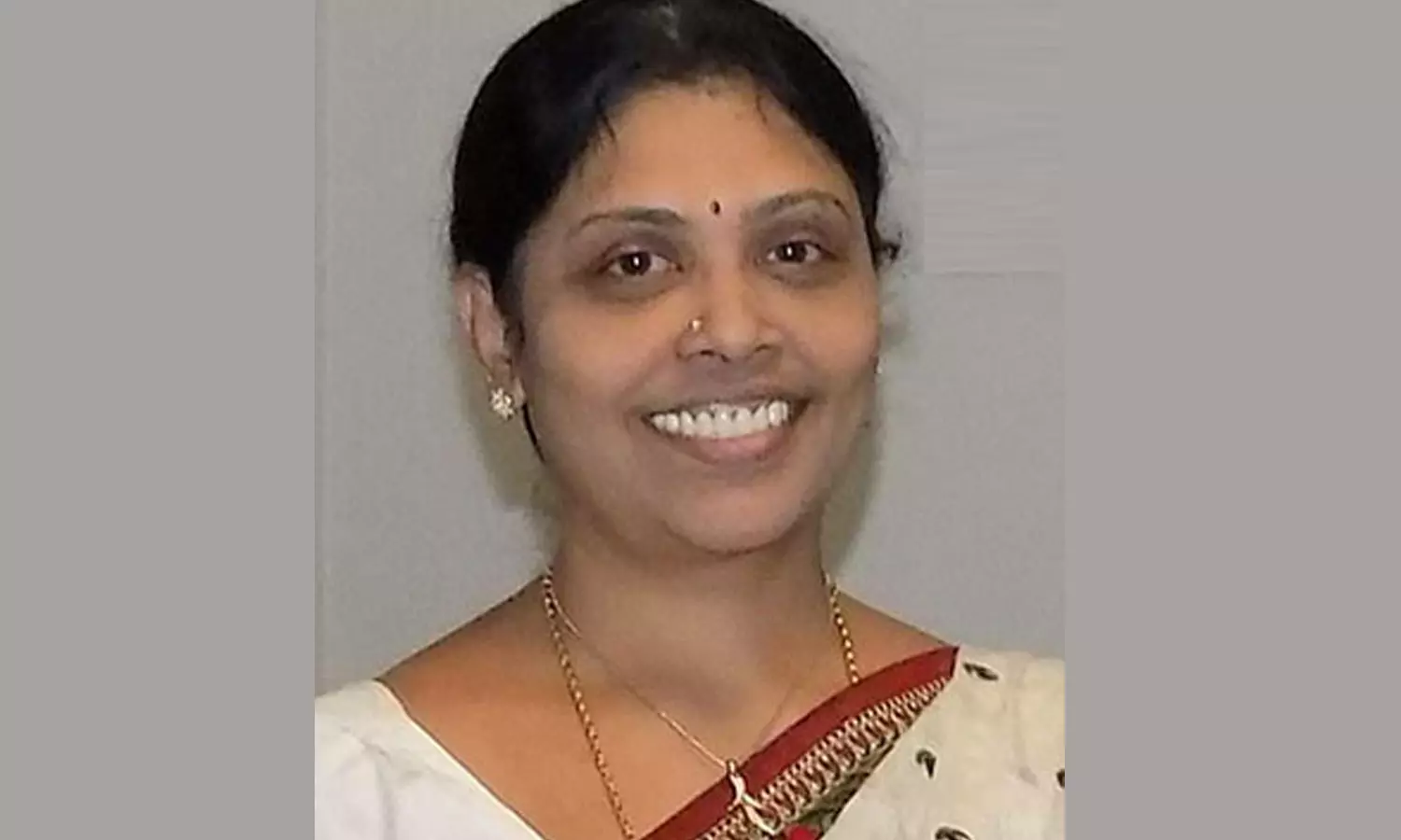 பவளசங்கரி, 63743 81820