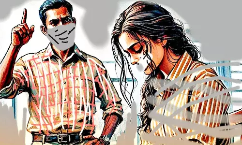 உசுரே நீ தானே! அத்தியாயம்- 17