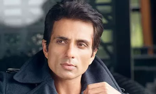 சோனு சூட்டுக்கு கைது வாரண்ட் பிறப்பித்த லூதியானா கோர்ட்