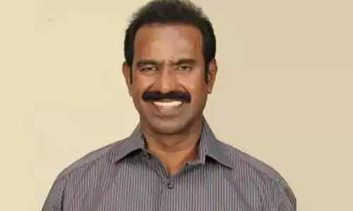 சாதிவாரி மக்கள்தொகை கணக்கெடுப்பை நடத்த வேண்டும்- என்.ஆர்.தனபாலன் வலியுறுத்தல்