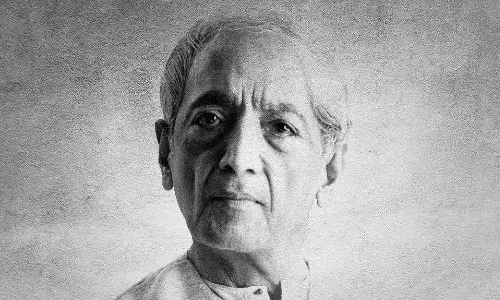 ஞானியர்களின் ஞானம்