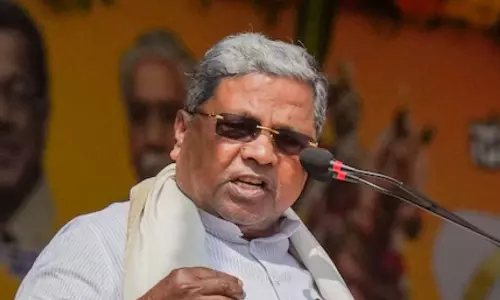 சிபிஐ விசாரணைக்கு நோ சொன்ன நீதிபதி.. முடா விவகாரத்தில் சித்தராமையாவுக்கு ஹேப்பி நியூஸ்