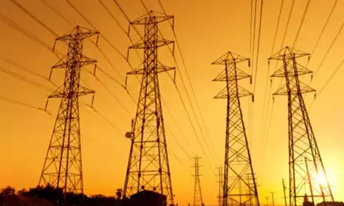 சென்னையில் நாளை மின்தடை ஏற்படும் இடங்கள்