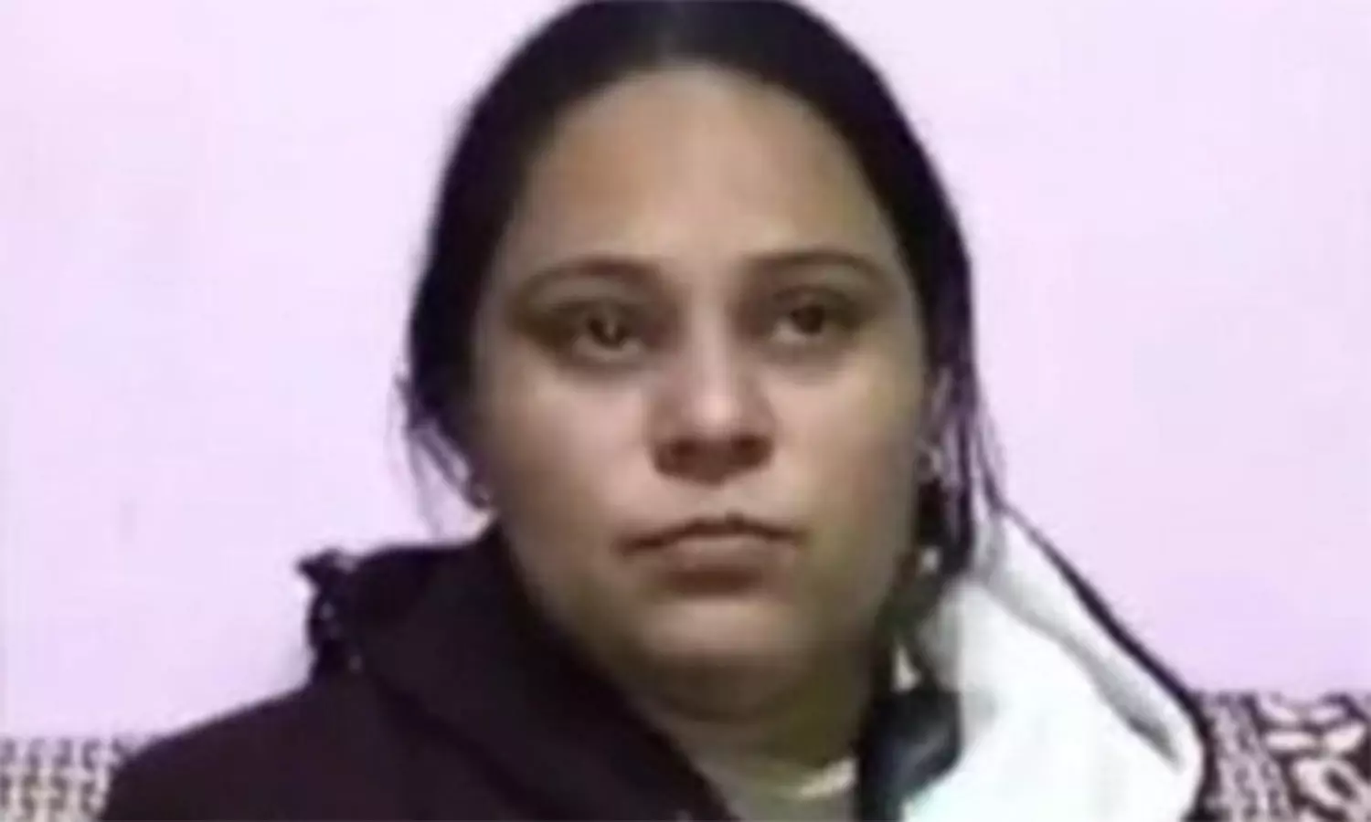 கணவரை பார்ப்பதற்காக அமெரிக்கா செல்ல இடைத்தரகருக்கு ரூ.1 கோடி கொடுத்த பஞ்சாப் பெண்