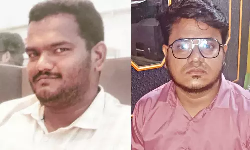 ரூ.37 ஆயிரம் லஞ்சம்- கிராம நிர்வாக அதிகாரிக்கு வலைவீச்சு