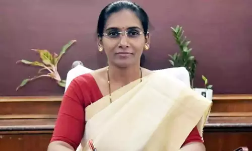 வள்ளலார் தினத்தையொட்டி மதுக்கடைகள் மூடல்- கலெக்டர் அறிவிப்பு