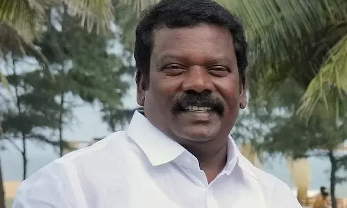 2026 சட்டப்பேரவைத் தேர்தலில் இந்தியா கூட்டணி பெற உள்ள வெற்றிக்கு அச்சாரம் இது- செல்வப்பெருந்தகை