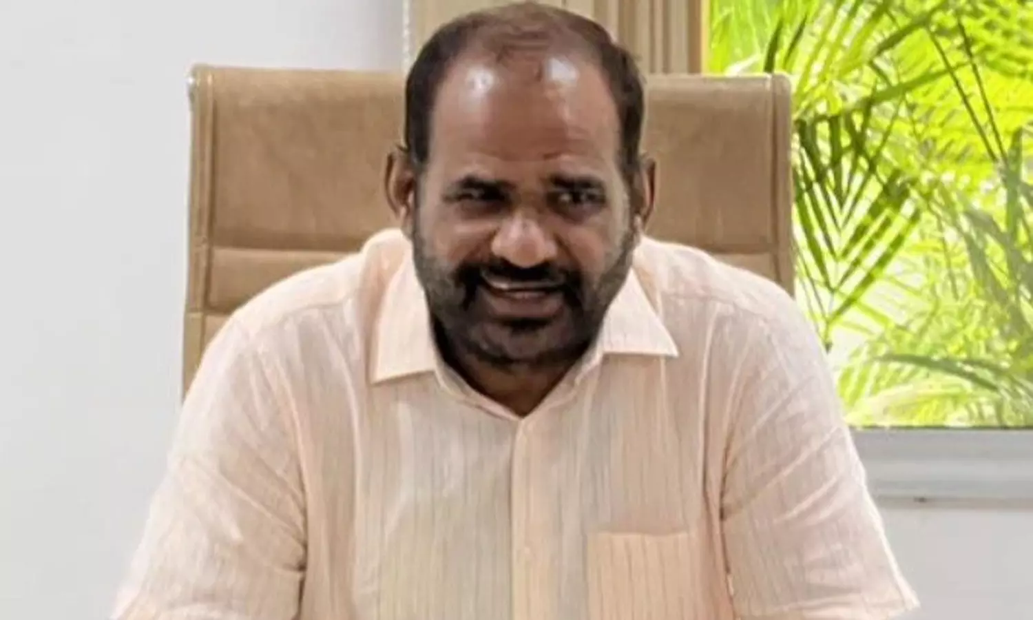 டெல்லி சட்டசபை தேர்தல்: கல்காஜி தொகுதியில் பா.ஜ.க.... ... டெல்லி சட்டமன்ற தேர்தல் மற்றும் ஈரோடு கிழக்கு இடைத்தேர்தல் முடிவுகள்- லைவ் அப்டேட்ஸ்..