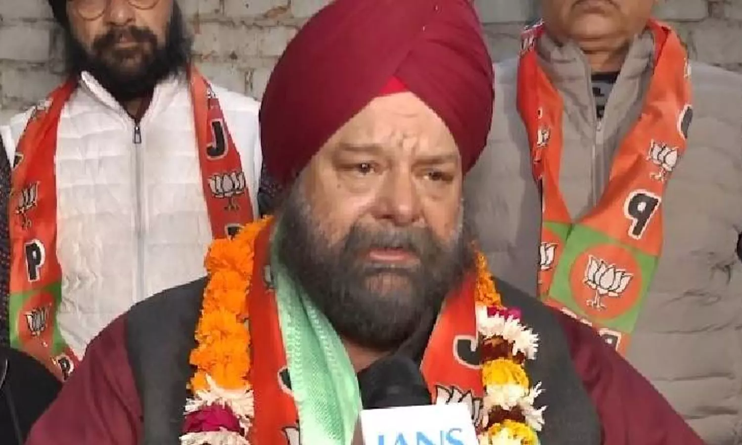 டெல்லி சட்டசபை தேர்தல்: ஜாங்க்புரா தொகுதியில்... ... டெல்லி சட்டமன்ற தேர்தல் மற்றும் ஈரோடு கிழக்கு இடைத்தேர்தல் முடிவுகள்- லைவ் அப்டேட்ஸ்.. டெல்லி சட்டசபை தேர்தல்: ஜாங்க்புரா தொகுதியில்... ... டெல்லி சட்டமன்ற தேர்தல் மற்றும் ஈரோடு கிழக்கு இடைத்தேர்தல் முடிவுகள்- லைவ் அப்டேட்ஸ்..