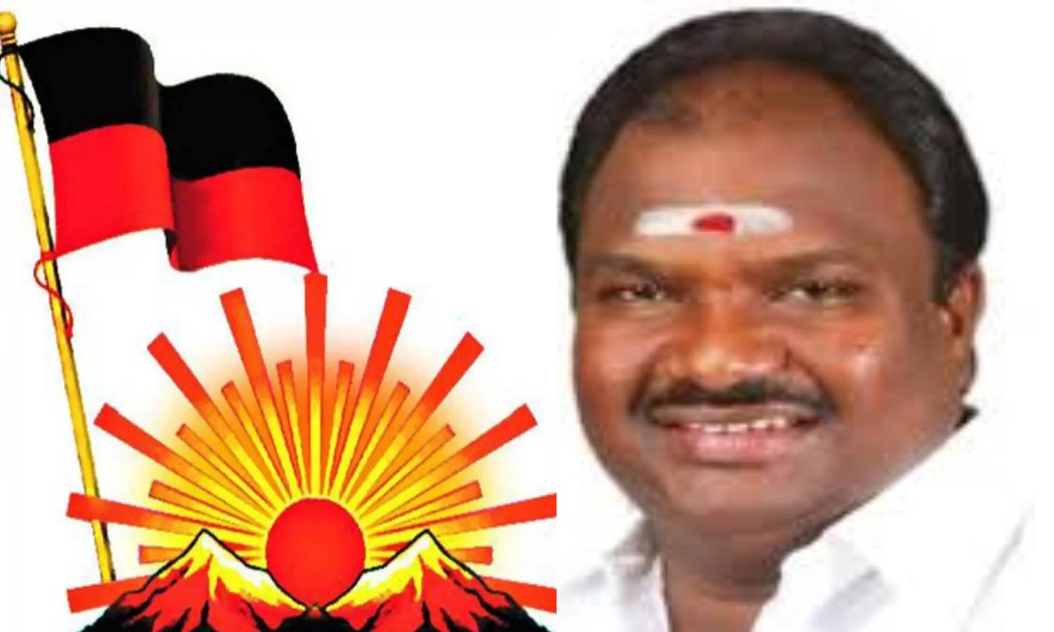 ஈரோடு கிழக்கு தொகுதி இடைத்தேர்தலில் தி.மு.க.... ... டெல்லி சட்டமன்ற தேர்தல் மற்றும் ஈரோடு கிழக்கு இடைத்தேர்தல் முடிவுகள்- லைவ் அப்டேட்ஸ்..