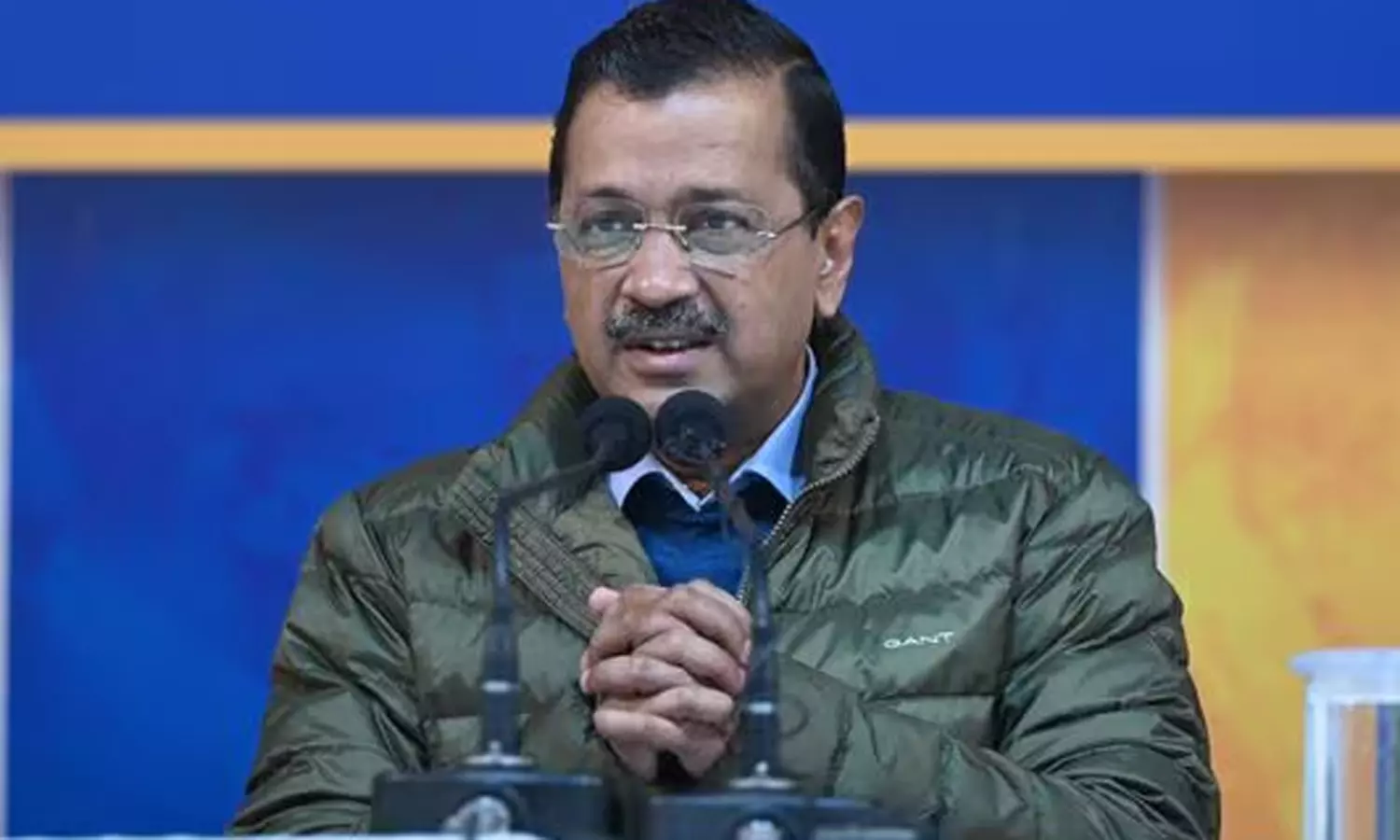 சட்டசபை தேர்தலில் புதுடெல்லி தொகுதியில் 300... ... டெல்லி சட்டமன்ற தேர்தல் மற்றும் ஈரோடு கிழக்கு இடைத்தேர்தல் முடிவுகள்- லைவ் அப்டேட்ஸ்..