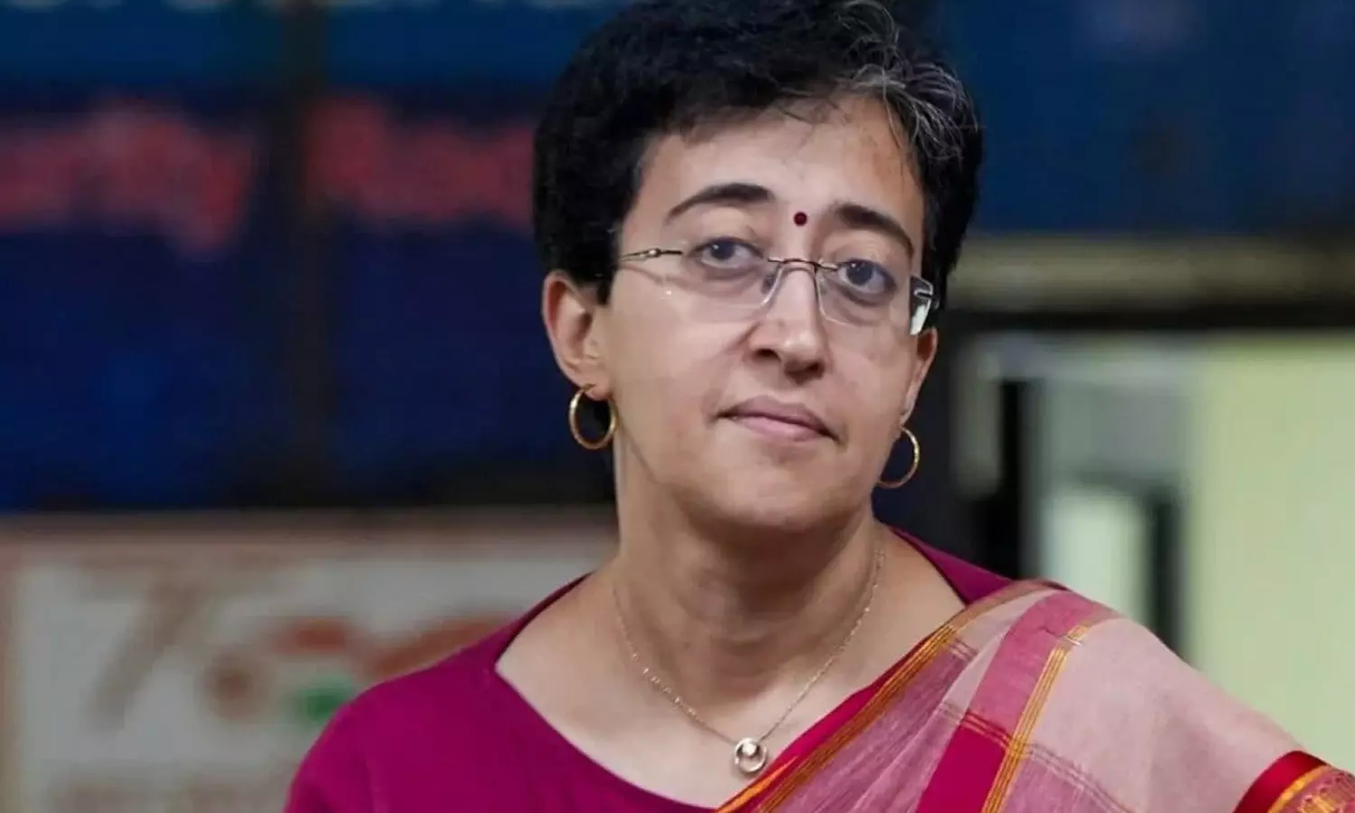 டெல்லி சட்டசபை தேர்தல் வாக்கு எண்ணிக்கையில் 5... ... டெல்லி சட்டமன்ற தேர்தல் மற்றும் ஈரோடு கிழக்கு இடைத்தேர்தல் முடிவுகள்- லைவ் அப்டேட்ஸ்..