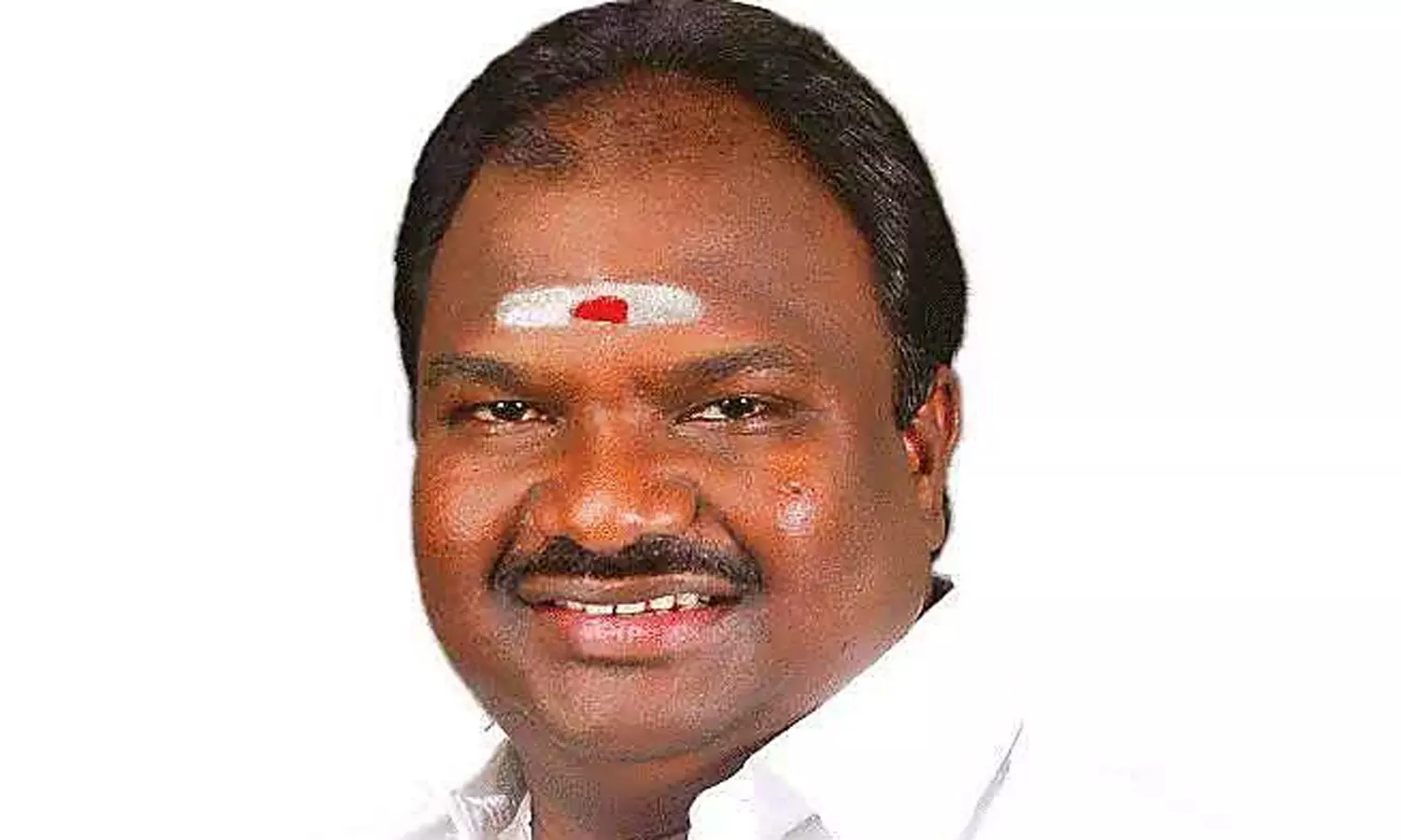 ஈரோடு கிழக்கு தொகுதி இடைத்தேர்தல் வாக்கு... ... டெல்லி சட்டமன்ற தேர்தல் மற்றும் ஈரோடு கிழக்கு இடைத்தேர்தல் முடிவுகள்- லைவ் அப்டேட்ஸ்..