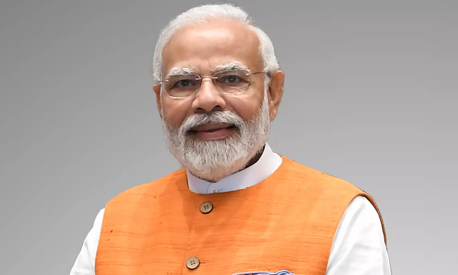 டெல்லி சட்டசபை தேர்தல் வெற்றியை அடுத்து பா.ஜ.க.... ... டெல்லி சட்டமன்ற தேர்தல் மற்றும் ஈரோடு கிழக்கு இடைத்தேர்தல் முடிவுகள்- லைவ் அப்டேட்ஸ்..