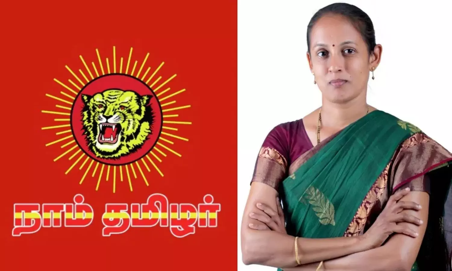 ஈரோடு கிழக்கு தொகுதி இடைத்தேர்தலில் தி.மு.க.... ... டெல்லி சட்டமன்ற தேர்தல் மற்றும் ஈரோடு கிழக்கு இடைத்தேர்தல் முடிவுகள்- லைவ் அப்டேட்ஸ்..