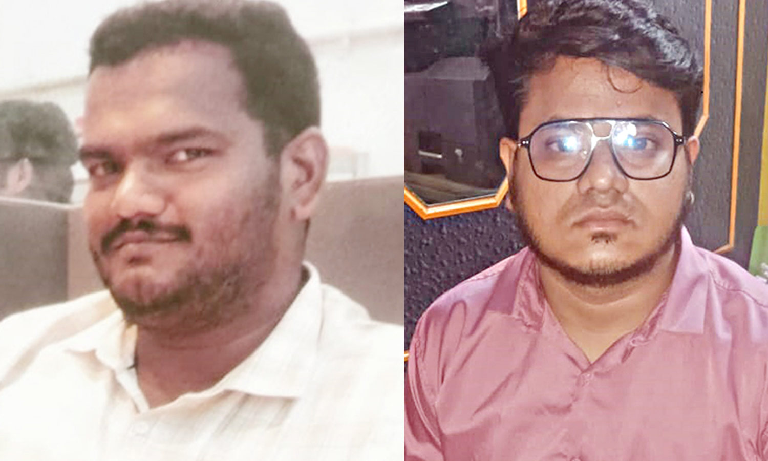 ரூ.37 ஆயிரம் லஞ்சம்- கிராம நிர்வாக அதிகாரிக்கு வலைவீச்சு