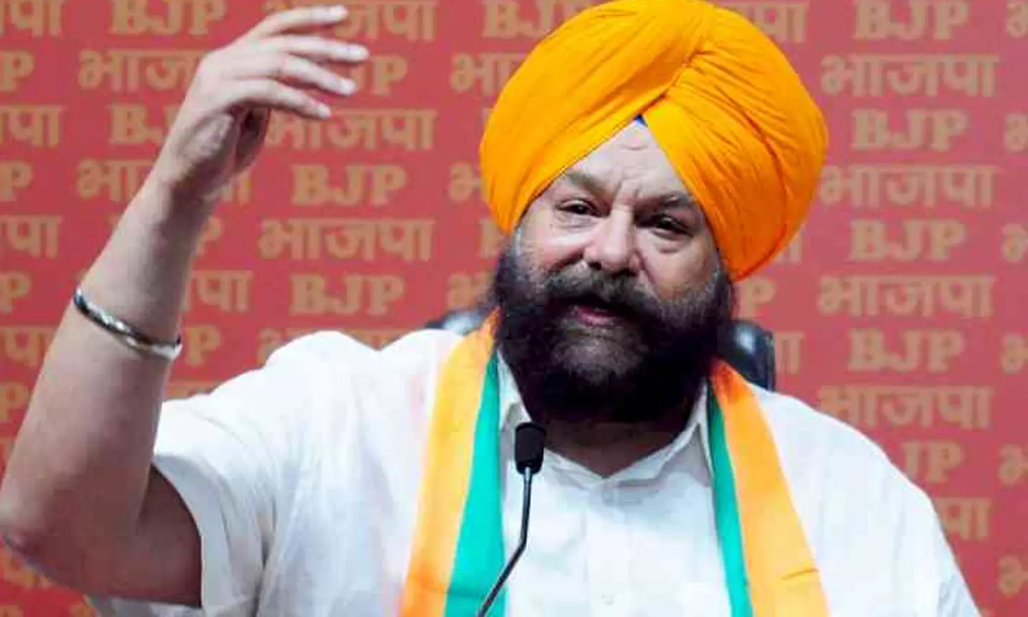 டெல்லியில் ஜங்க்புரா தொகுதியில் போட்டியிட்ட... ... டெல்லி சட்டமன்ற தேர்தல் மற்றும் ஈரோடு கிழக்கு இடைத்தேர்தல் முடிவுகள்- லைவ் அப்டேட்ஸ்..